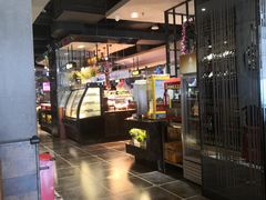 -欢乐牧场(T12店)