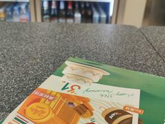 -渔人码头(洛溪店)