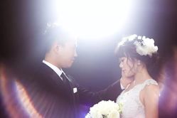 点击看大图 -太郎花子婚纱摄影艺术中心