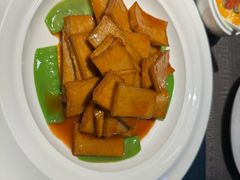-金汤宴餐厅·粤菜(德云社店)