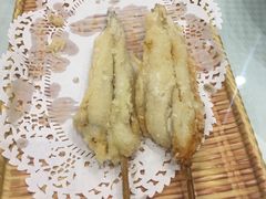 -双井轩(双井店)