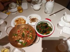 -口味堂(惠济路店)