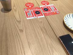 -必胜客(华都店)