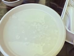 -吴记富苑(朝阳店)