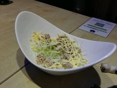 -一本久捷(新福店)