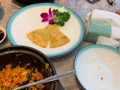 -屋里家延边朝鲜族冷面(梅林3店)