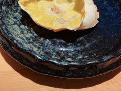 -TORO MaKi 寿司·日料(华创店)