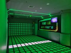 -万达广场(太原街店)