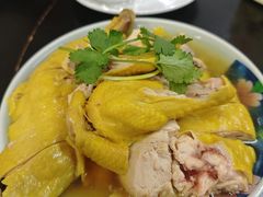 -绍兴名菜馆(可乐路店)