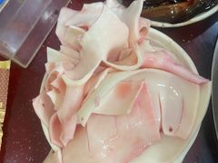 -储奇门鳝鱼火锅(总店)