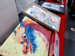 -广州市番禺中心医院(主院区)