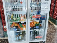 -七欣天香辣蟹火锅(常熟方塔街店)