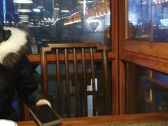 -小天鹅火锅·一线江景洪鼎旗舰店(洪崖洞店)