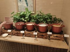 -三亚海棠湾喜来登度假酒店
