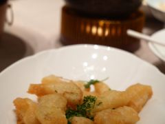 -海门鱼仔·潮汕味(KKMall店)