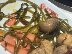 -何师傅美蛙鱼头(汉街店)