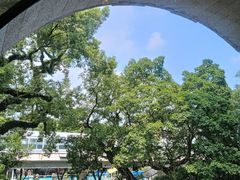 -广东胜利宾馆西关粤中餐厅