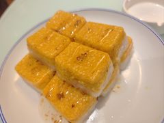 -蔡家酒楼(一德街店)