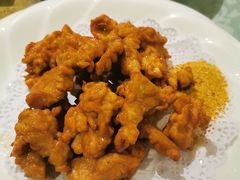-牟传仁饭庄(星海店)