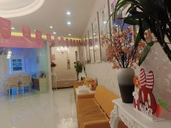 -Cocodemer女性健康·产后恢复(天一广场店)