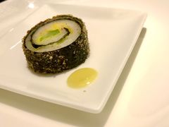 -北京四季酒店·采逸轩