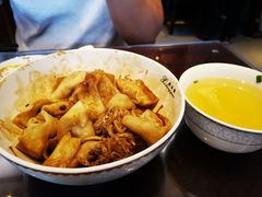 -熙盛源(苏苑街店)