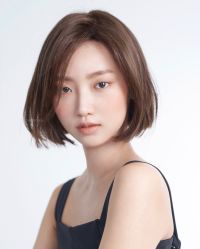 -煊私人定制美发会所