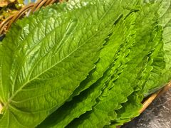 -一品诚记烤肉(大连柏威年购物中心店)