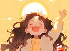 -皇冠幸福里动物奶油生日蛋糕(光谷软件园店)