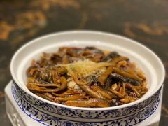 -童福兴·南京菜(老门东店)