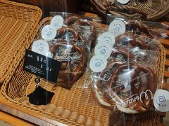 -旧识old mate·烘焙蛋糕店