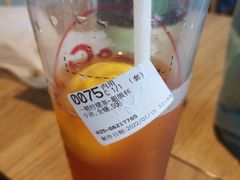 -85度C(南京龙江店)