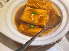 -巡味顺德菜(欢乐海岸购物中心店)