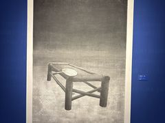 -南京书画院金陵美术馆