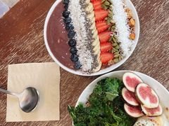 超级阿萨伊-So Acai(天河店)