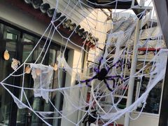 -EATALIA意塔利意式餐厅(鼓楼店)