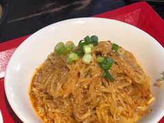 -蓝田九大碗民俗食府(蓝田店)