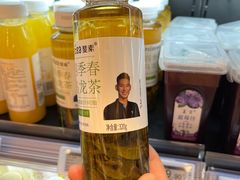 -七鲜超市(瑞虹天地太阳宫店)
