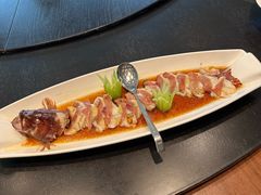 -一麦·龙岛(上海青浦店)