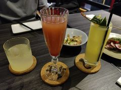 -Fukumimi·美醉堂 居酒屋(金尚店)
