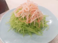 -卫鼎轩·曹公馆(鼓楼店)