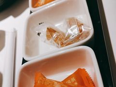 -小厨娘淮扬菜(清江苏宁广场店)