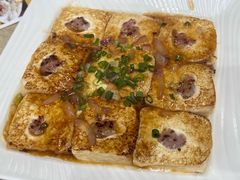 -红日饭店(裕隆三路店)