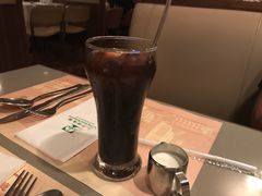 -太平馆餐厅(尖沙咀店)