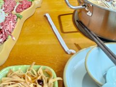 -真牛坊潮汕牛肉火锅