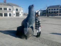 -HARBS(渋谷ヒカリエ シンクス店)