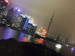 -上海外滩悦榕庄酒店