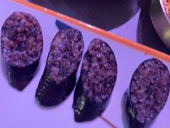 -丰茂烤串(全国首店)