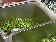-五洞大众牛餐馆(番禺分店)