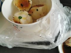 -同心楼(解放北路店)